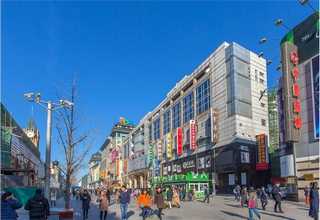 泰乐菌素快速检测卡一般多少钱