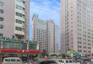 济南剥皮机设备