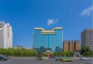 浙江化工节能泥浆泵售后服务