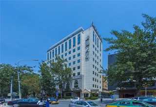 广东三茅人力资源证书