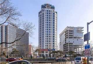 长沙管式平衡阀