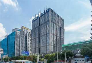 四川家用氢浴机批发