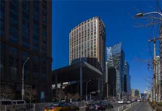 东莞A级EPS线条工厂