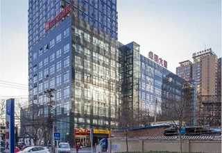 碱液磁棒式过滤装置价位