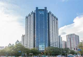 生鲜食材城市配送价格