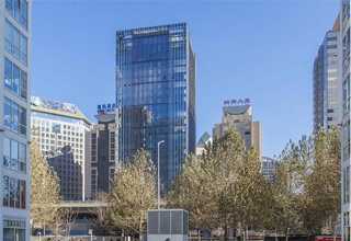 云南针头装盒机