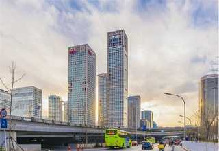 成都液压爬模钢模板批发厂家哪家便宜