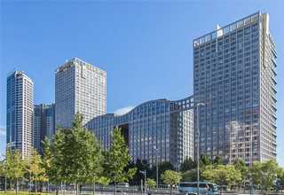 江苏矩形连接器生产厂家