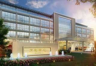 广东射频高频高速板加工