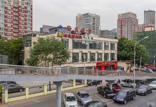 上海实验用背光源直销