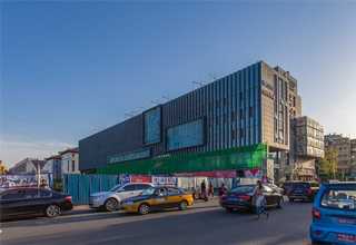 辽宁消火栓微小量流量计公司电话