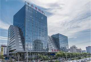 宁波销售水泥隔离墩多少钱