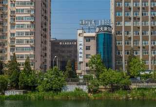 扬州USB线束联系方式