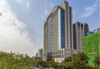 河南标准闸阀美标截止阀