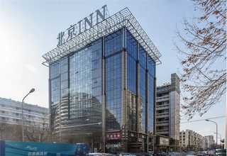 绍兴品牌形象设计平台