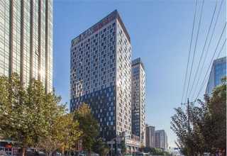 廊坊环保塑料袋厂家