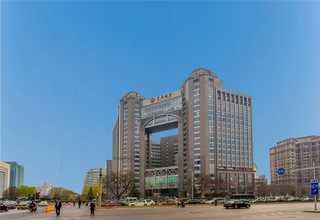 安徽专业高压氧舱特点