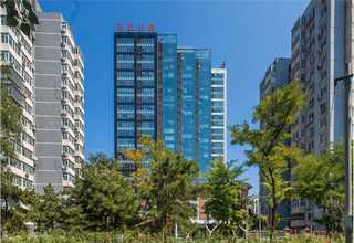 吉林定制有机玻璃加工组合件