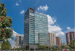 聚酯输送带制造厂家