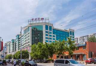 梅州国内印刷包装厂家价格