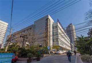 深圳学校电动门