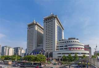 江苏美铝HUCK铆钉LMY-T20-