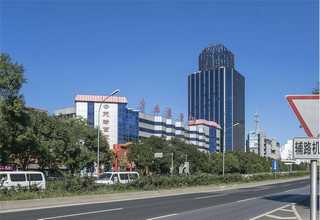 吴江绿色办公家具厂家