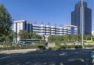 江西无油空压机配件销售