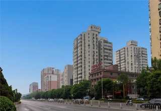 许昌靠谱的推广服务商