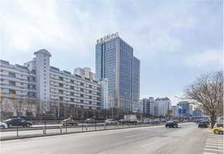 学田街道附近桶装水上门配送服务商