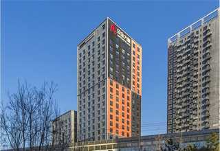 黄浦区叫了只炸鸡餐饮管理加盟价格