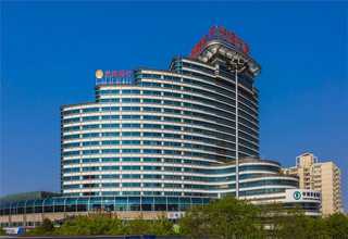 加工去皮机解决方案