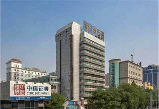 顺义区机电压力/温度/流量资费