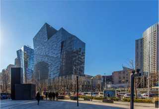 清远凹凸棒土作用