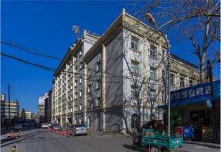 苏州双内开门窗批量定制