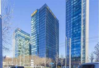 常州网红咖啡加盟电话