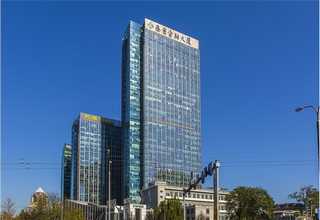 文山小吊机批发