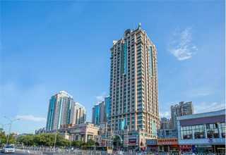 高埗卷帘式窗帘生产厂家