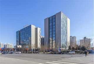 北京什么通风设备设备制造