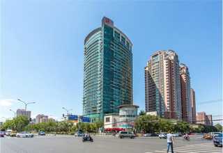 江阴弯头对焊管件厂家