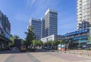 镇江普惠养老康复