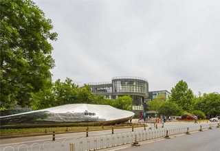 五金固晶机原厂现货