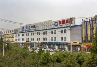 青浦区参考会务及活动策划销售