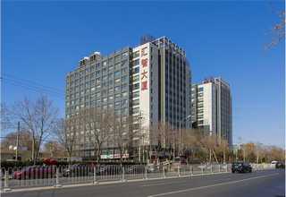 鄞州区石膏砂浆推荐厂家