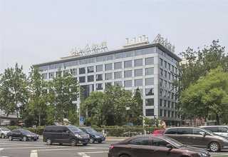 吉林裸板电源维修