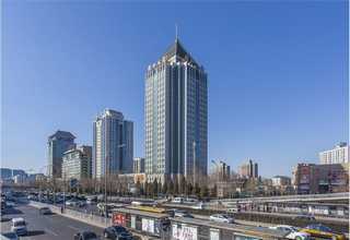 湖南中法瑞共同研发热重分析仪报价