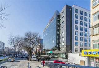 陕西 怎么设置光伏建筑一体化规格