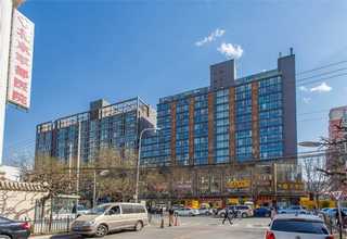 三明液压转向驱动桥