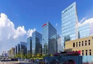 绍兴包包礼盒批量订购