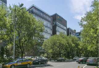 浙江原浆混凝土地面清洗剂怎么样